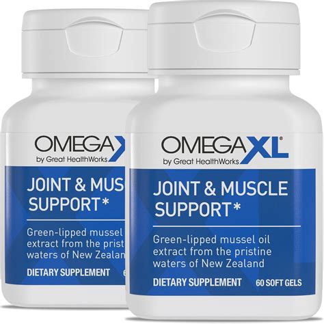 where to buy cheaper price on omega xl supplements|omega xl for back pain.